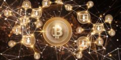 كيفية الاستثمار الناجح في عملات البيتكوين والعملات الرقمية الأخرى