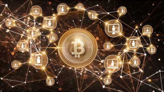 كيفية الاستثمار الناجح في عملات البيتكوين والعملات الرقمية الأخرى