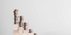كيف تبدأ مشروعك الخاص بأقل تكلفة؟