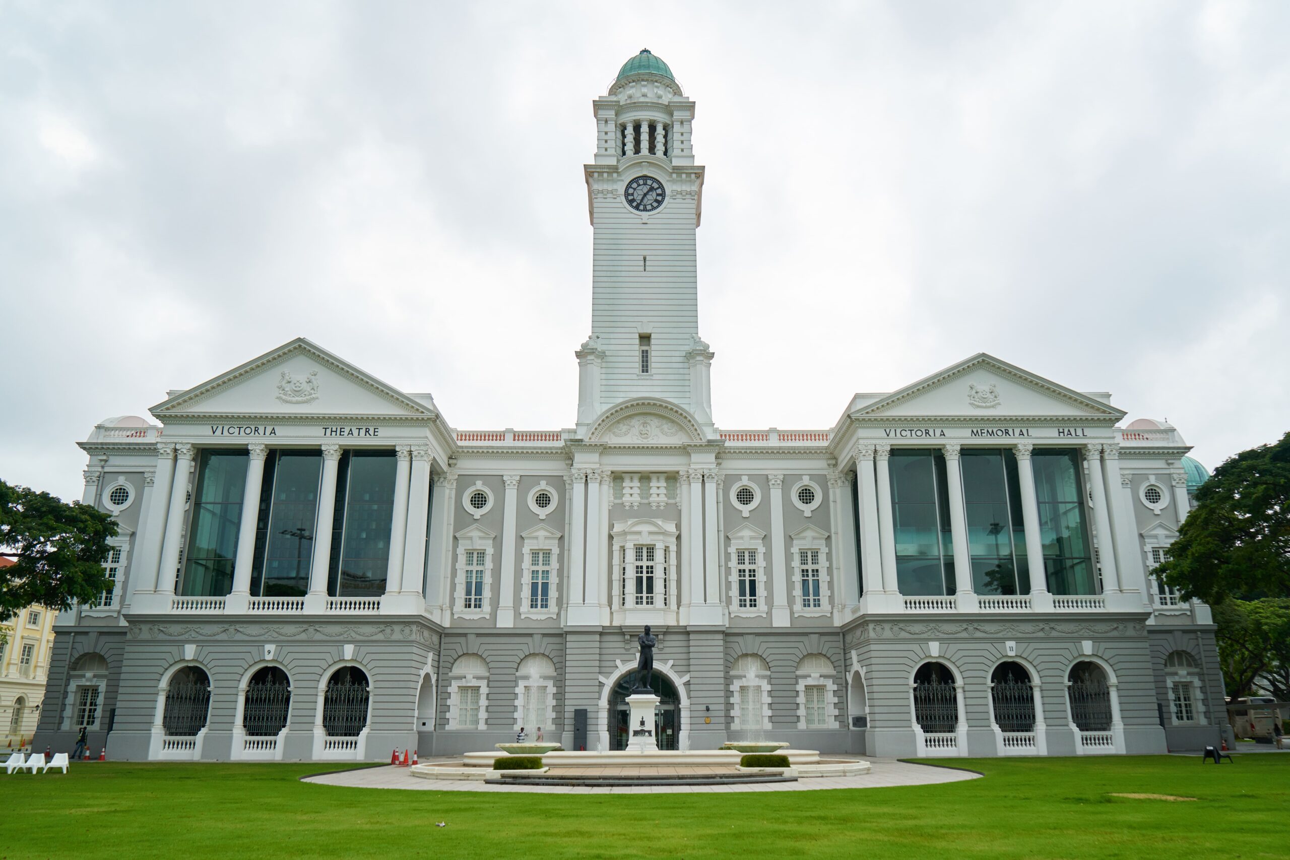 ماهي افضل جامعة في العالم