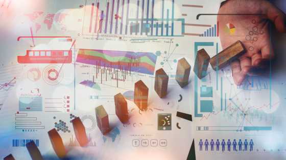 ما هي أصول رقمية