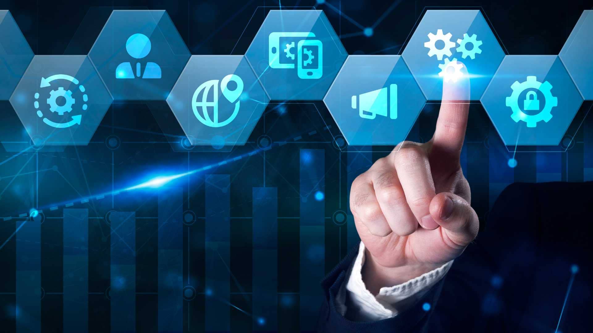 هندسة البرمجيات