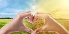 كيف تؤثر التغيرات المناخية على صحة الإنسان؟