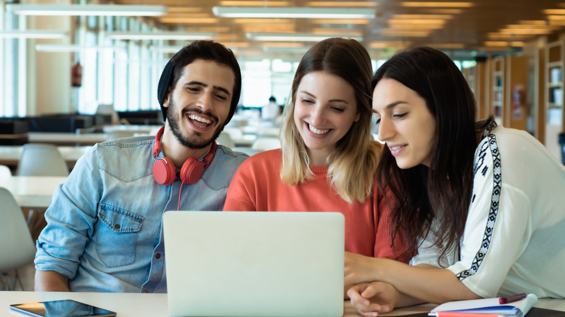 الدراسة الجامعية في إسبانيا