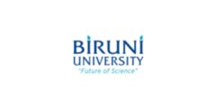 جامعة البيروني التركية