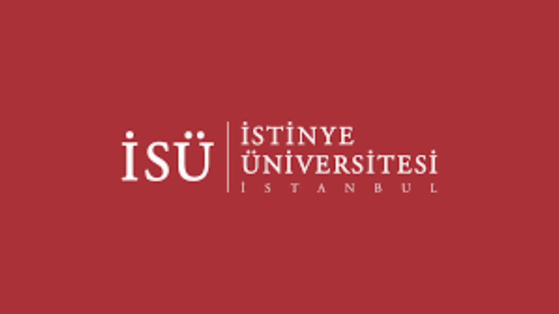 جامعة استينيا التركية