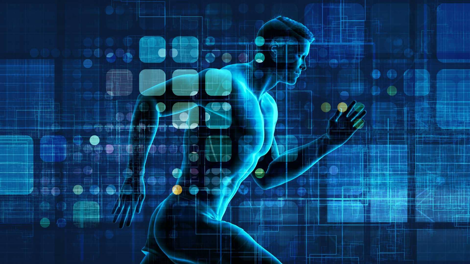 الهندسة الطبية الحيوية