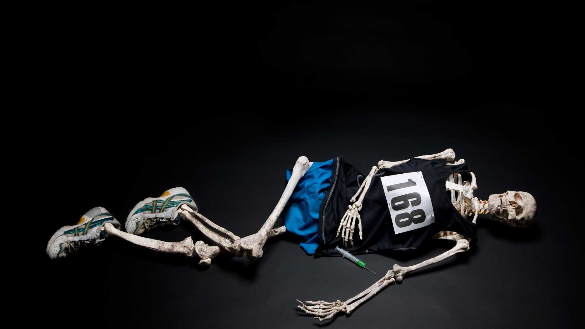 تعرف على أبرز جرائم بشار الأسد