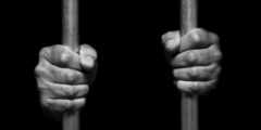 تحليل مفصل لجر/ائم سجن صيد نايا في سوريا