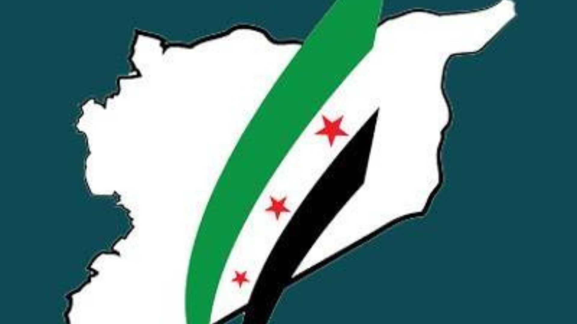 تاريخ الثورة السورية: من بدايتها حتى اليوم
