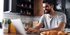 العمل الحر عبر الإنترنت المستقبل الجديد لعالم الوظائف